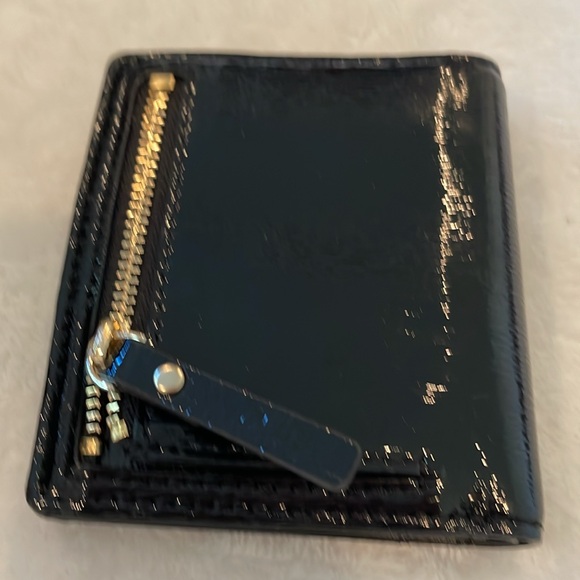 Kate spade small Stacy mini wallet - Picture 3 of 5